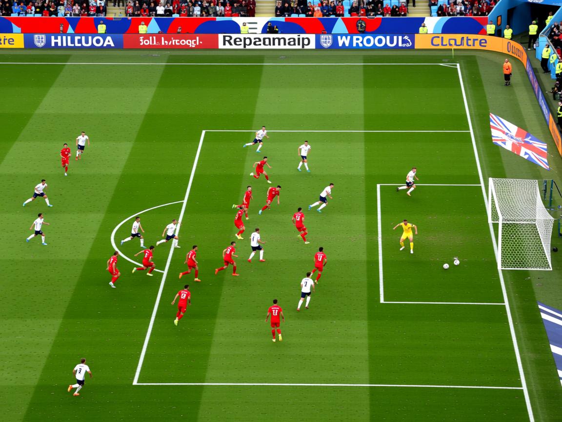 爱游戏下载-五大联赛门将扑救风格是否因战术演化而改变，门将十大扑救