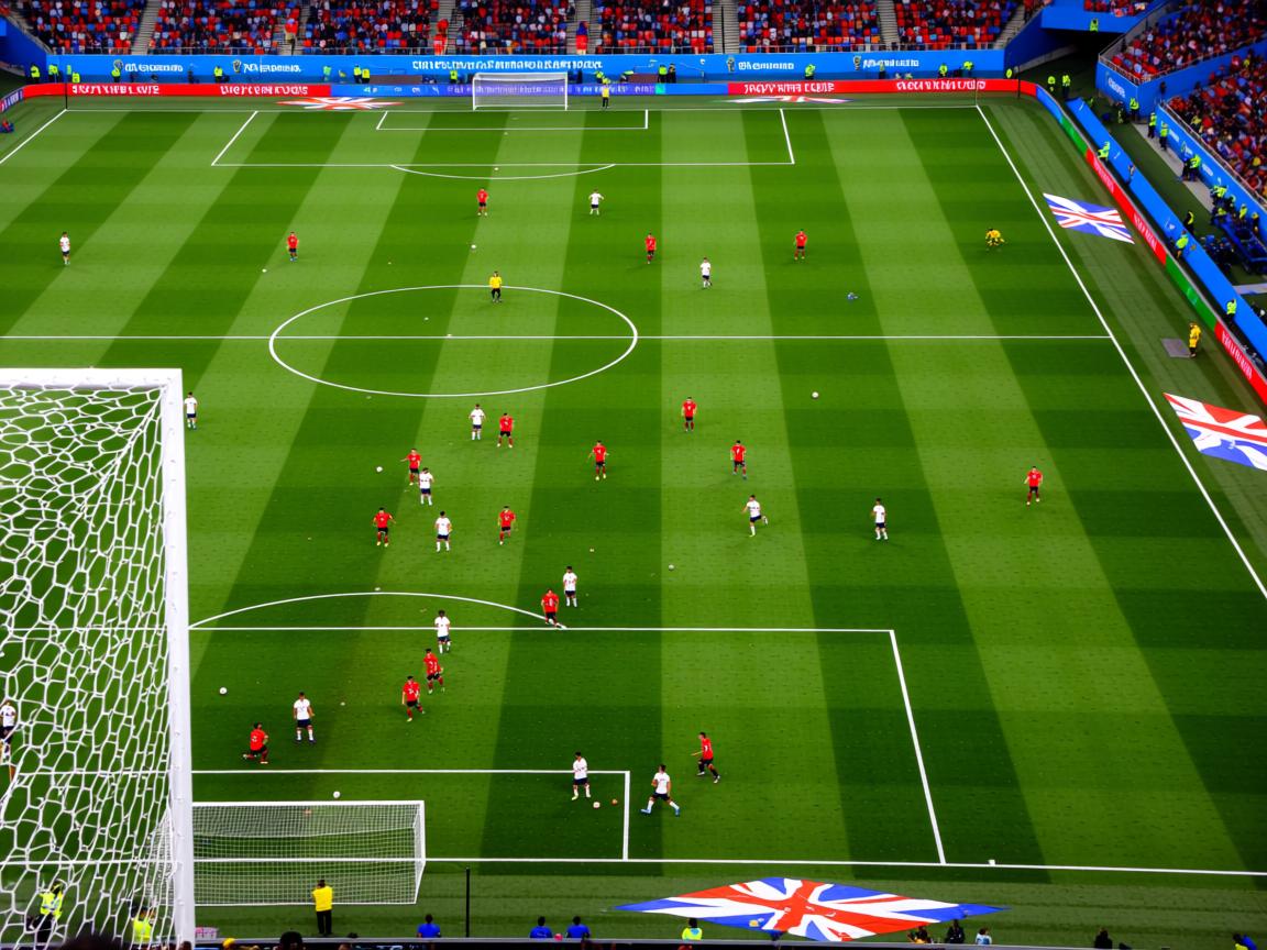 爱游戏下载-五大联赛门将扑救风格是否因战术演化而改变,门将十大扑救 第3张