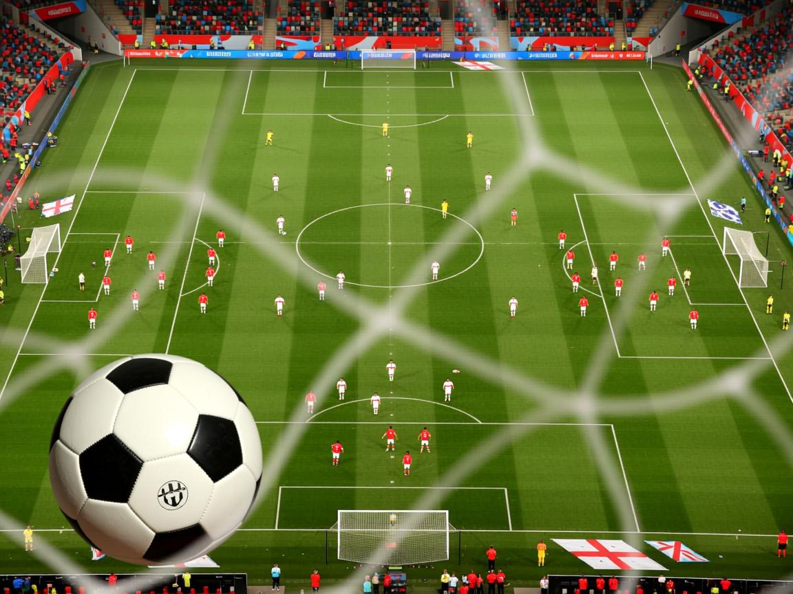 爱游戏下载-五大联赛门将扑救风格是否因战术演化而改变,门将十大扑救 第2张