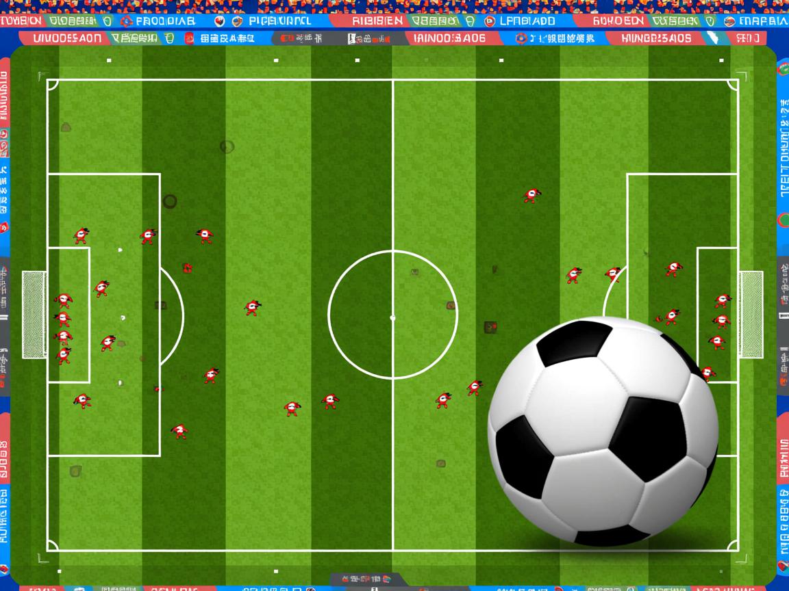 爱游戏下载-五大联赛门将指挥防线能力是否影响整场防守连贯性,门将防守犯规 第3张