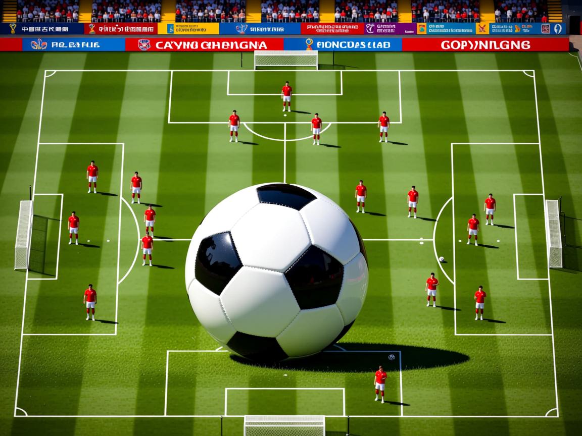 爱游戏app下载-五大联赛门将站位风格是否正在趋向高位积极化，前五门将