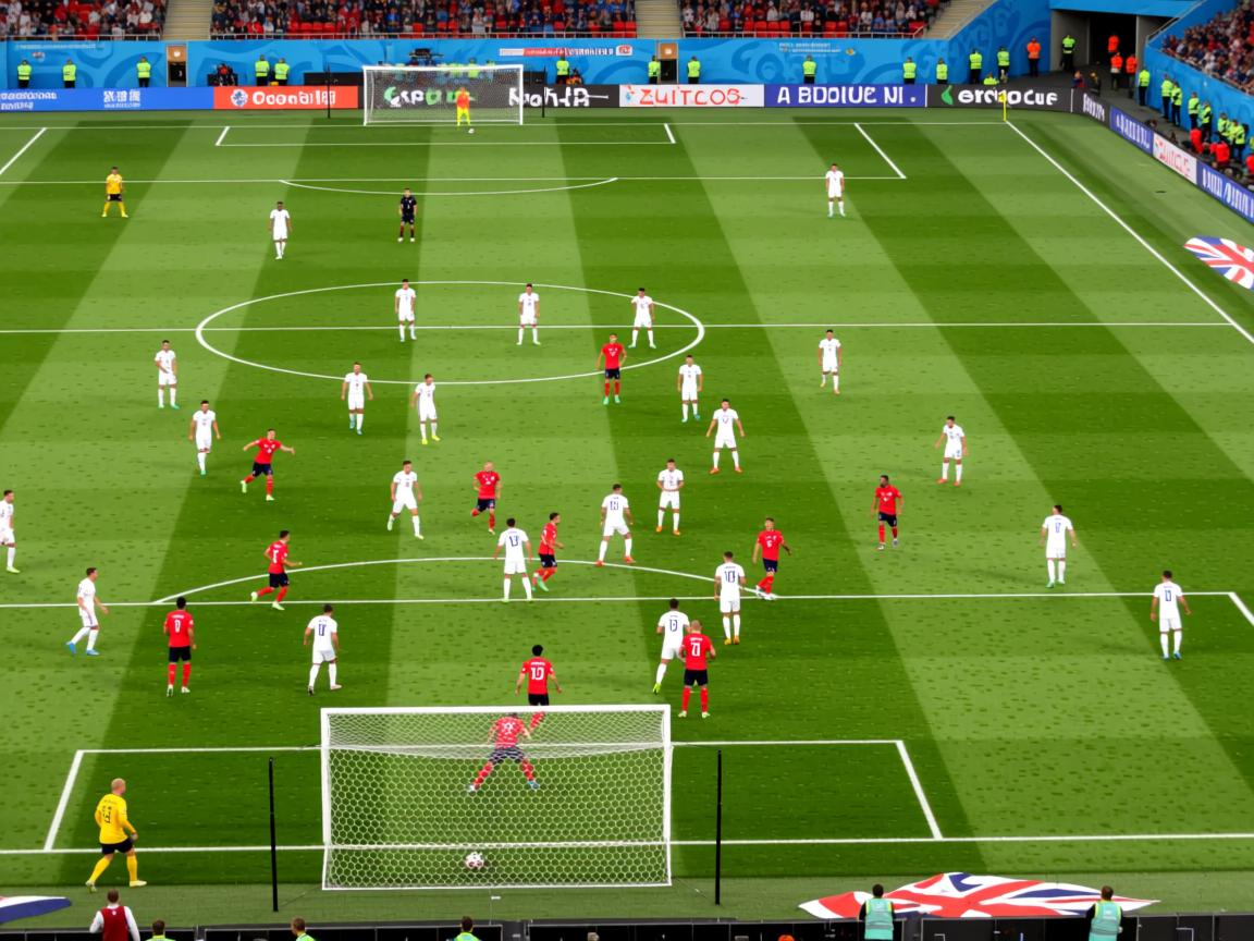 爱游戏app安装-五大联赛防守球员出球能力影响球队控球质量,球队防守效率高好还是低好 第2张