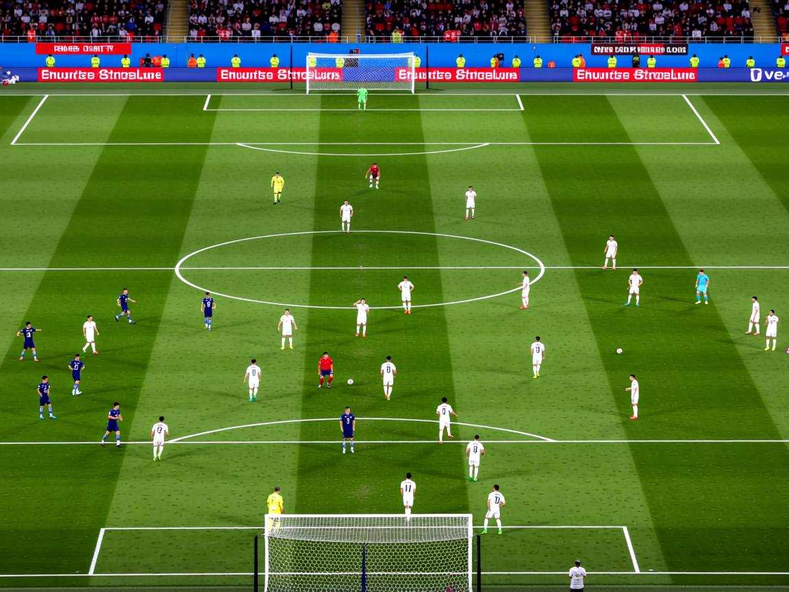 爱游戏app安装-五大联赛防守球员出球能力影响球队控球质量,球队防守效率高好还是低好 第3张