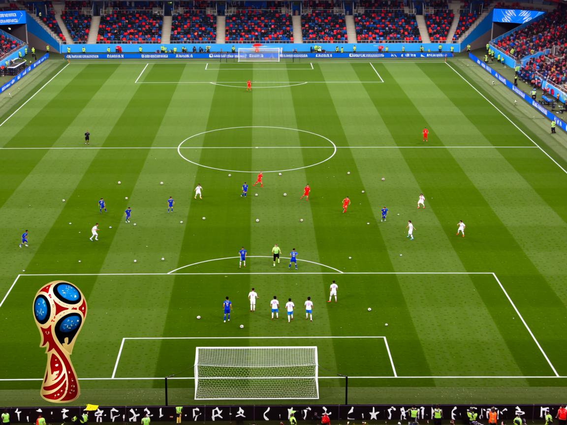 爱游戏官网app-五大联赛防线平均站位深度是否影响反击效率，五大联赛防守最好的联赛