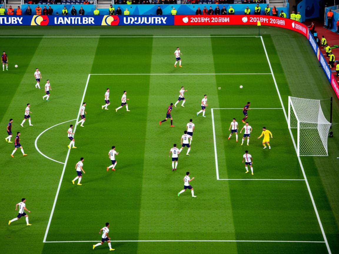 爱游戏官网app-五大联赛防线平均站位深度是否影响反击效率，五大联赛防守最好的联赛  第3张