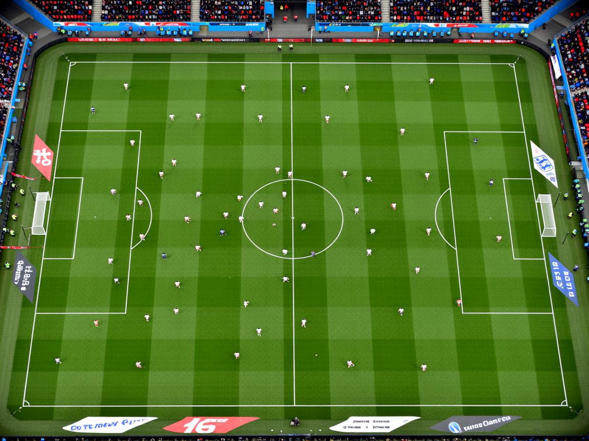 爱游戏app下载-五大联赛防线集体压上的风险是否值得重新评估，五大联赛的规则