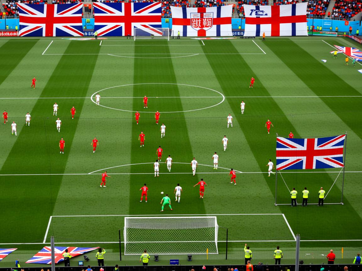 爱游戏app下载-五大联赛防线集体压上的风险是否值得重新评估，五大联赛的规则  第2张