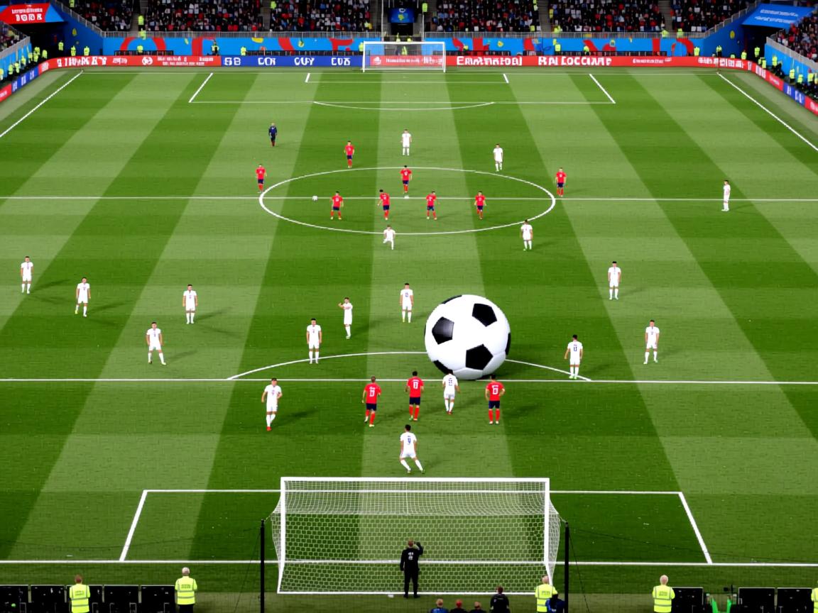 爱游戏体育app-五大联赛阵型创新是否正在主导未来赛场表现趋势，5大联赛