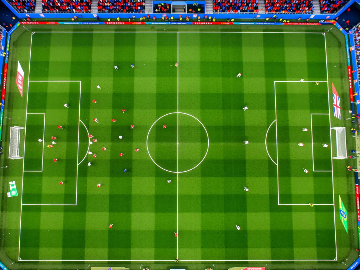 爱游戏体育娱乐-五大联赛阵容灵活度与替补席战力提升机制，五大联赛强度  第3张