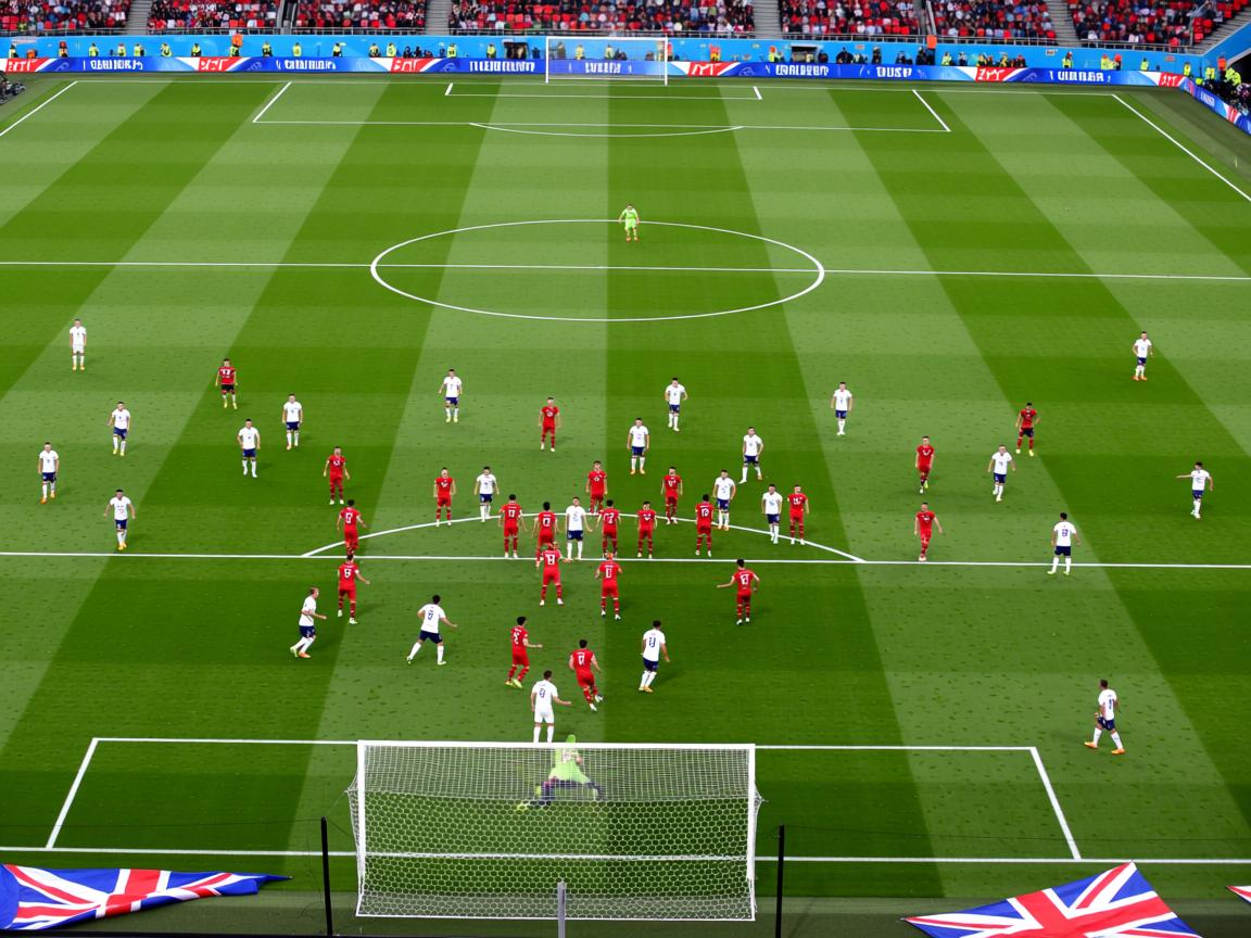 爱游戏-五大联赛阵容结构是否决定赛季上限高度,五大联赛赛季最佳阵容 第3张