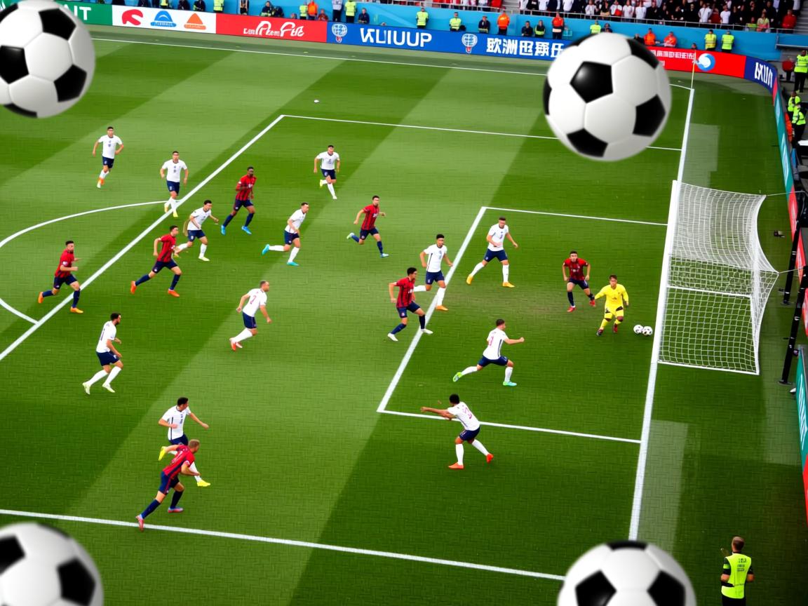 爱游戏-五大联赛青年才俊是否正在改变比赛节奏,五大联赛青训中国小将 第2张