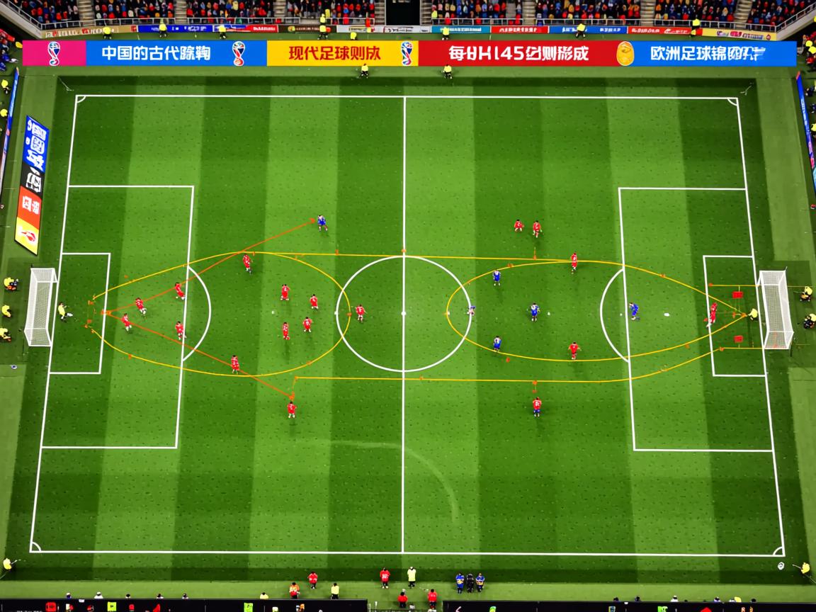 爱游戏-五大联赛青年才俊是否正在改变比赛节奏，五大联赛青训中国小将