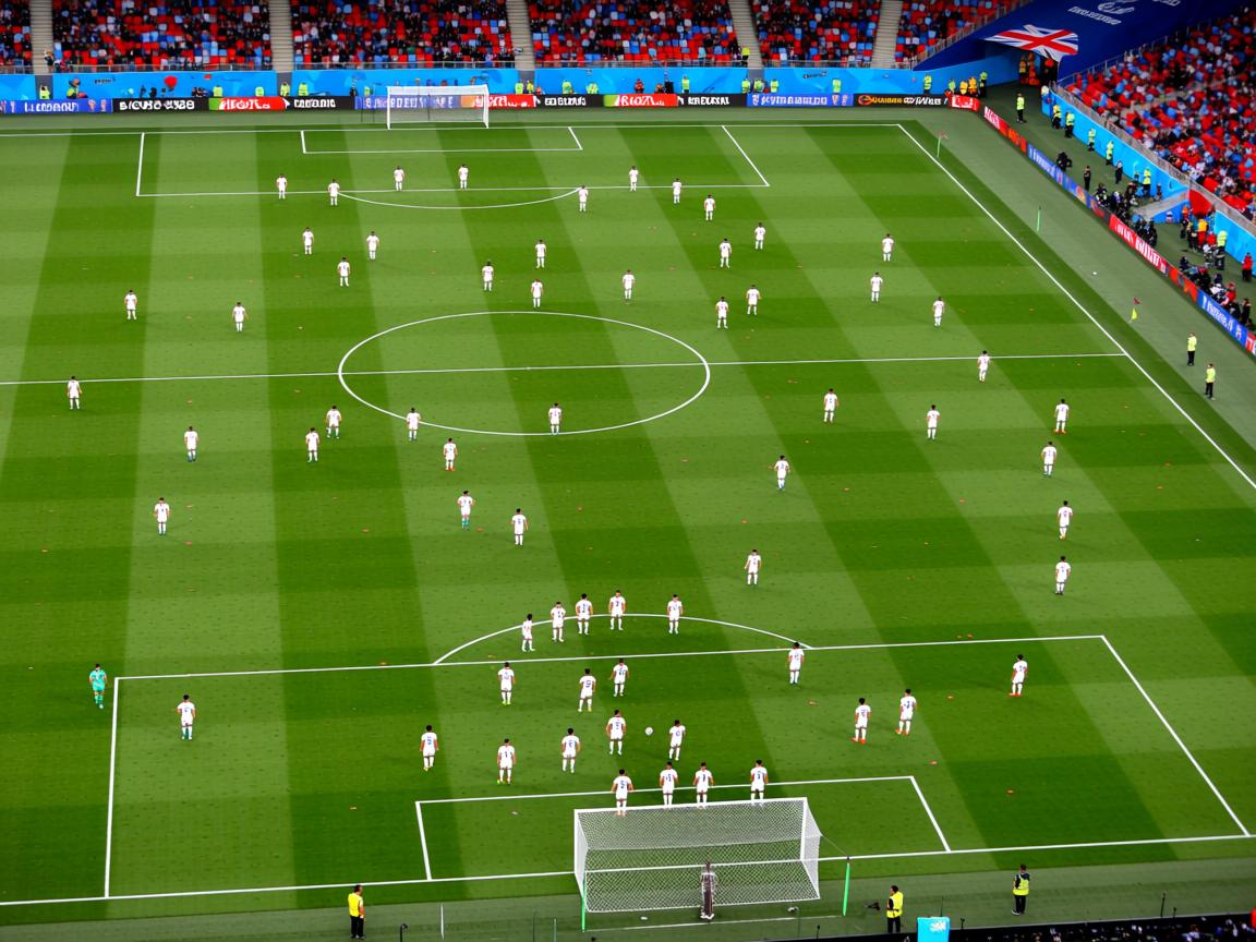 爱游戏-五大联赛青年才俊是否正在改变比赛节奏,五大联赛青训中国小将 第3张