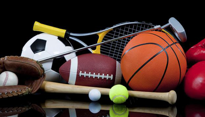 爱游戏(aiyouxi)中国官方网站_AYX GAME