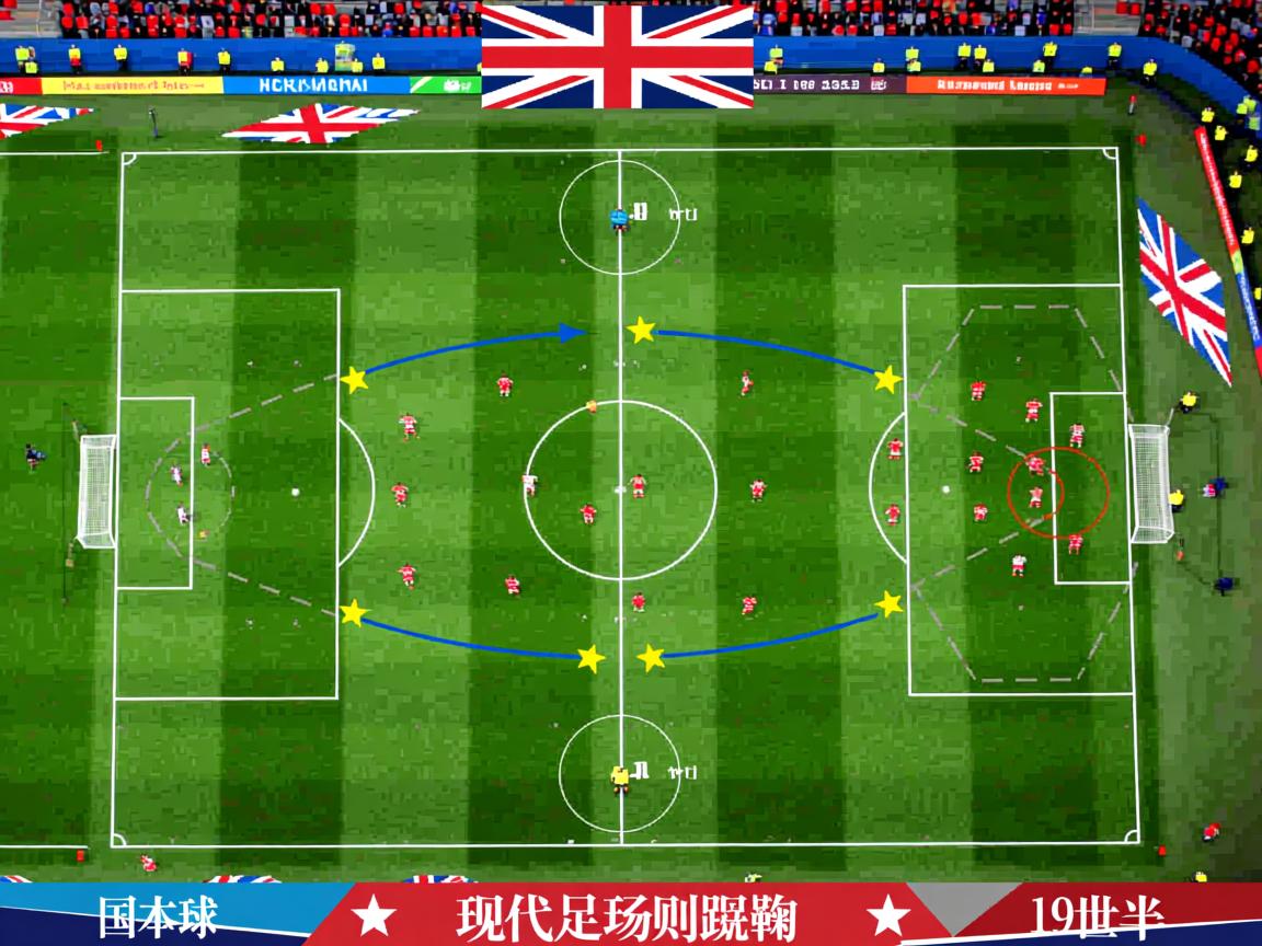 爱游戏体育app-亚洲杯中国女足战平 球迷期待未来表现，女足亚洲杯资格赛  第3张