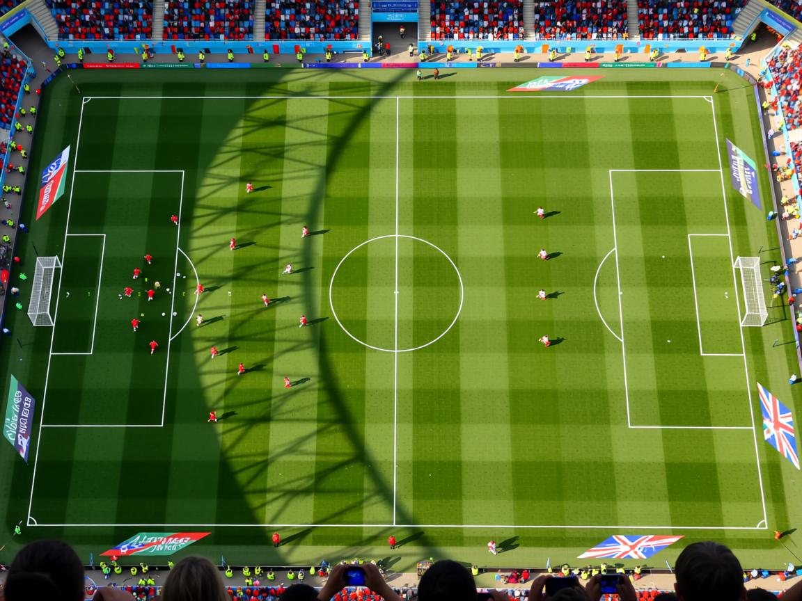 爱游戏官网app-亚洲杯中国队战平 数据分析揭示态势，亚洲杯中国亚军  第2张