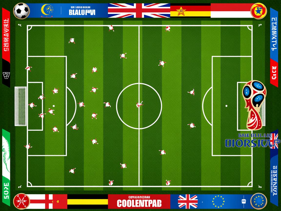 爱游戏体育娱乐-亚洲杯国足战平 数据分析揭示趋势，亚洲杯国足战况