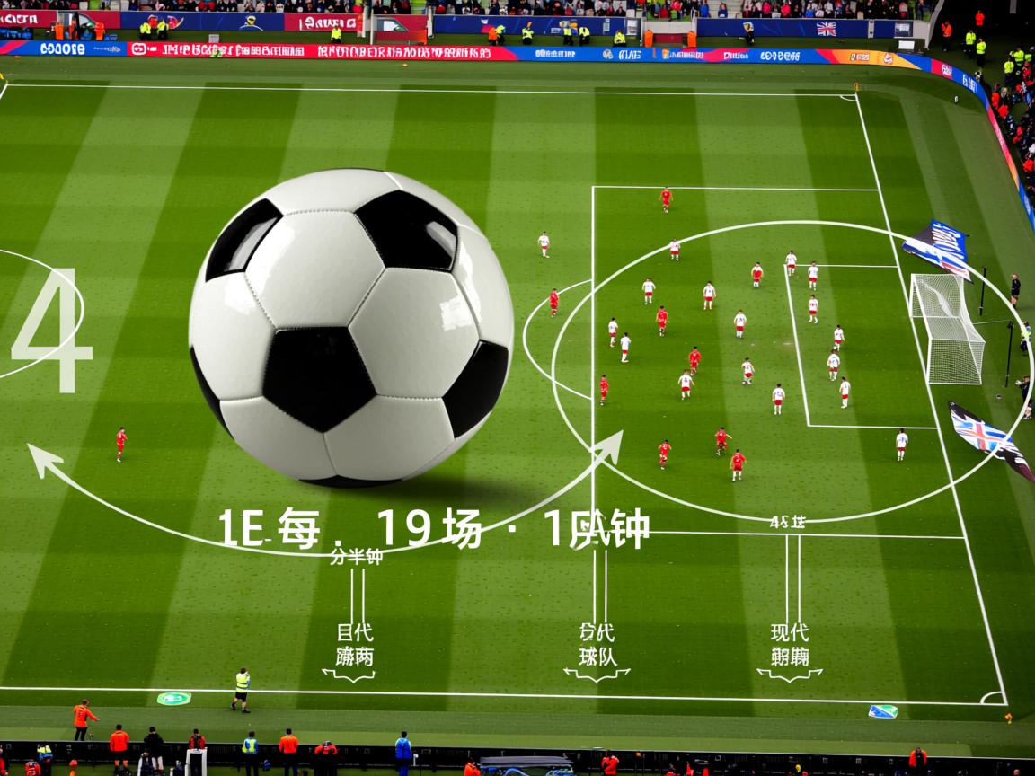 爱游戏体育app-仰泳接力德队暂列第六名,仰泳 冠军 第2张