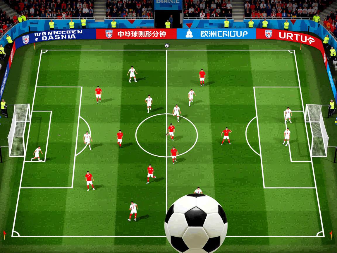 爱游戏体育app-仰泳接力德队暂列第六名,仰泳 冠军 第3张