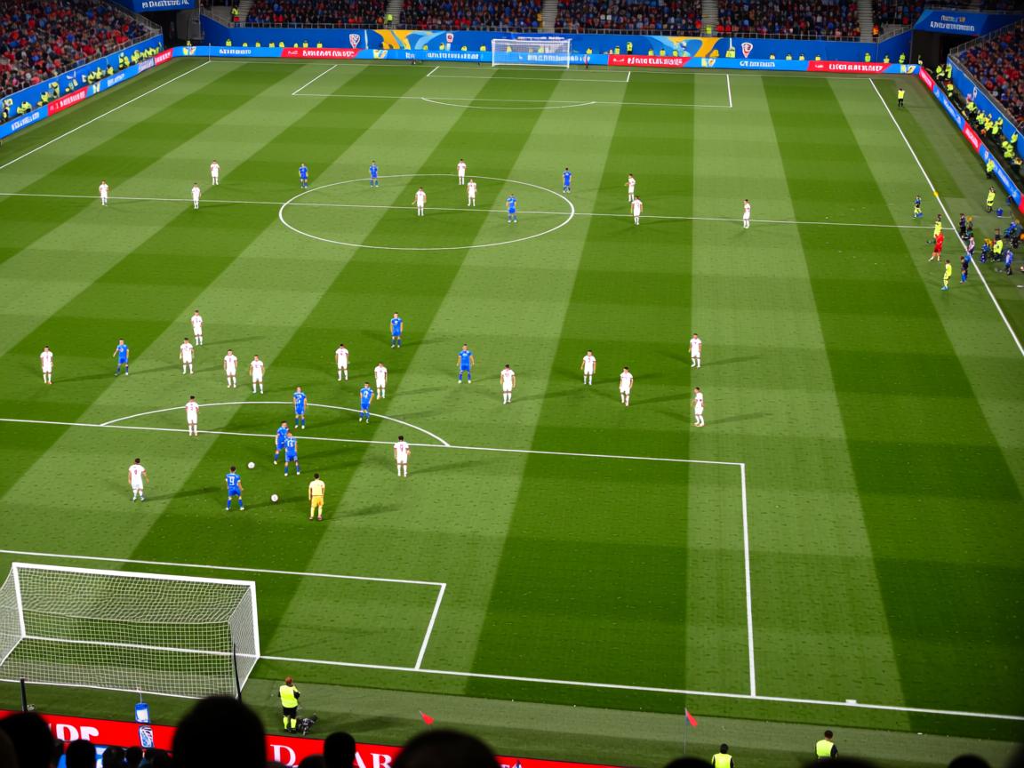 爱游戏官网app-体育新闻中心上线体育内容原创激励平台，体育新闻资讯  第2张