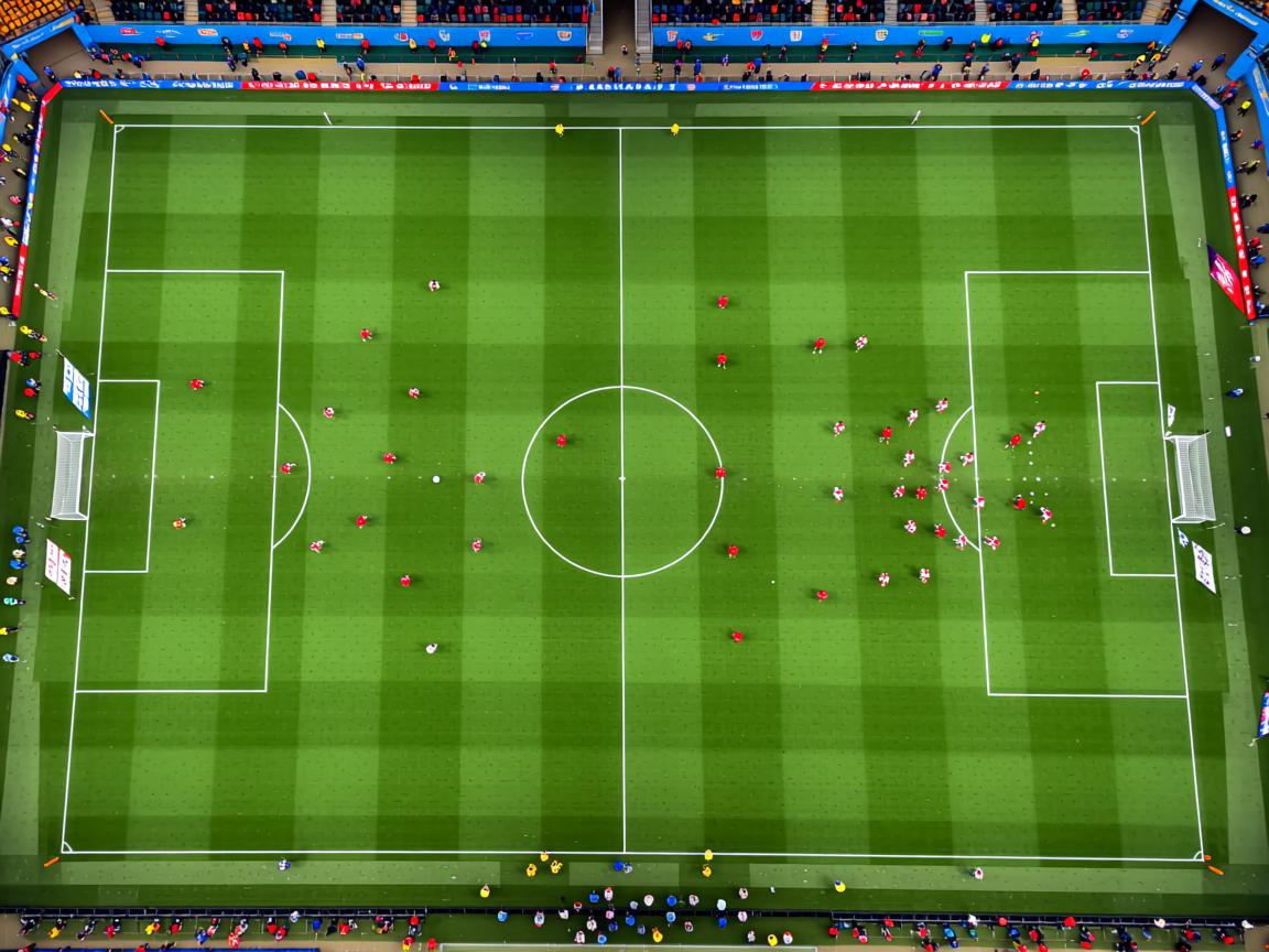 爱游戏官网app-体育新闻中心上线体育内容原创激励平台，体育新闻资讯  第3张