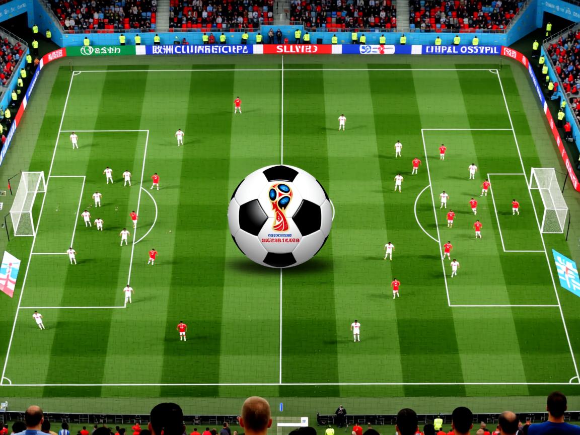 爱游戏-体育新闻中心主办体育文化传播数字化转型论坛，数字体育产业