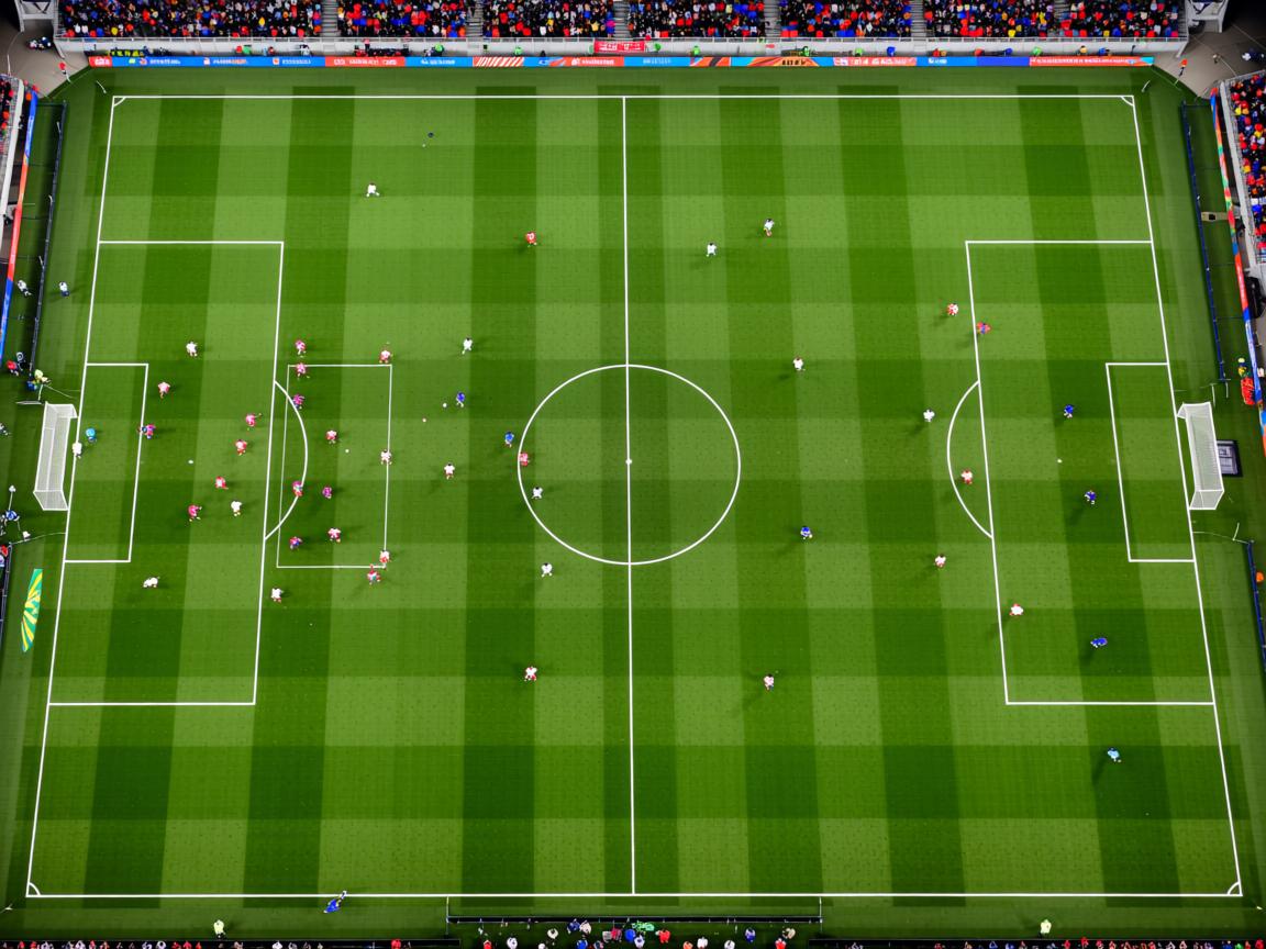 爱游戏-体育新闻中心主办体育文化传播数字化转型论坛,数字体育产业 第3张