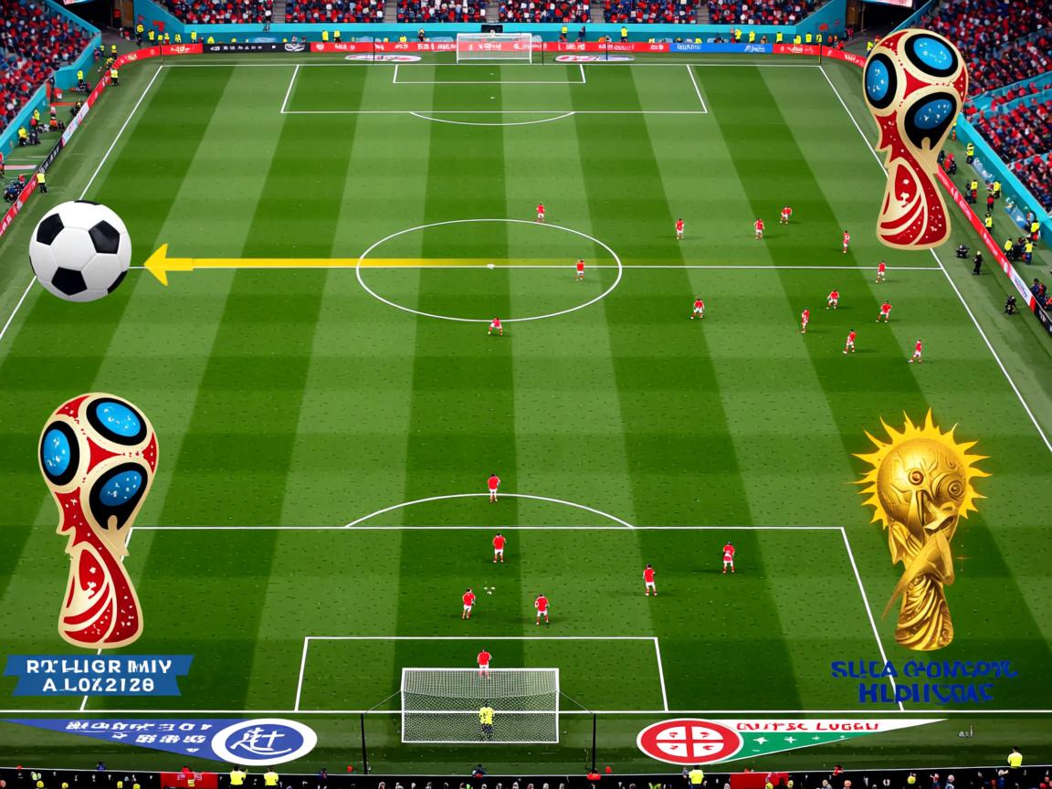 爱游戏-体育新闻中心主办体育文化传播数字化转型论坛,数字体育产业 第2张