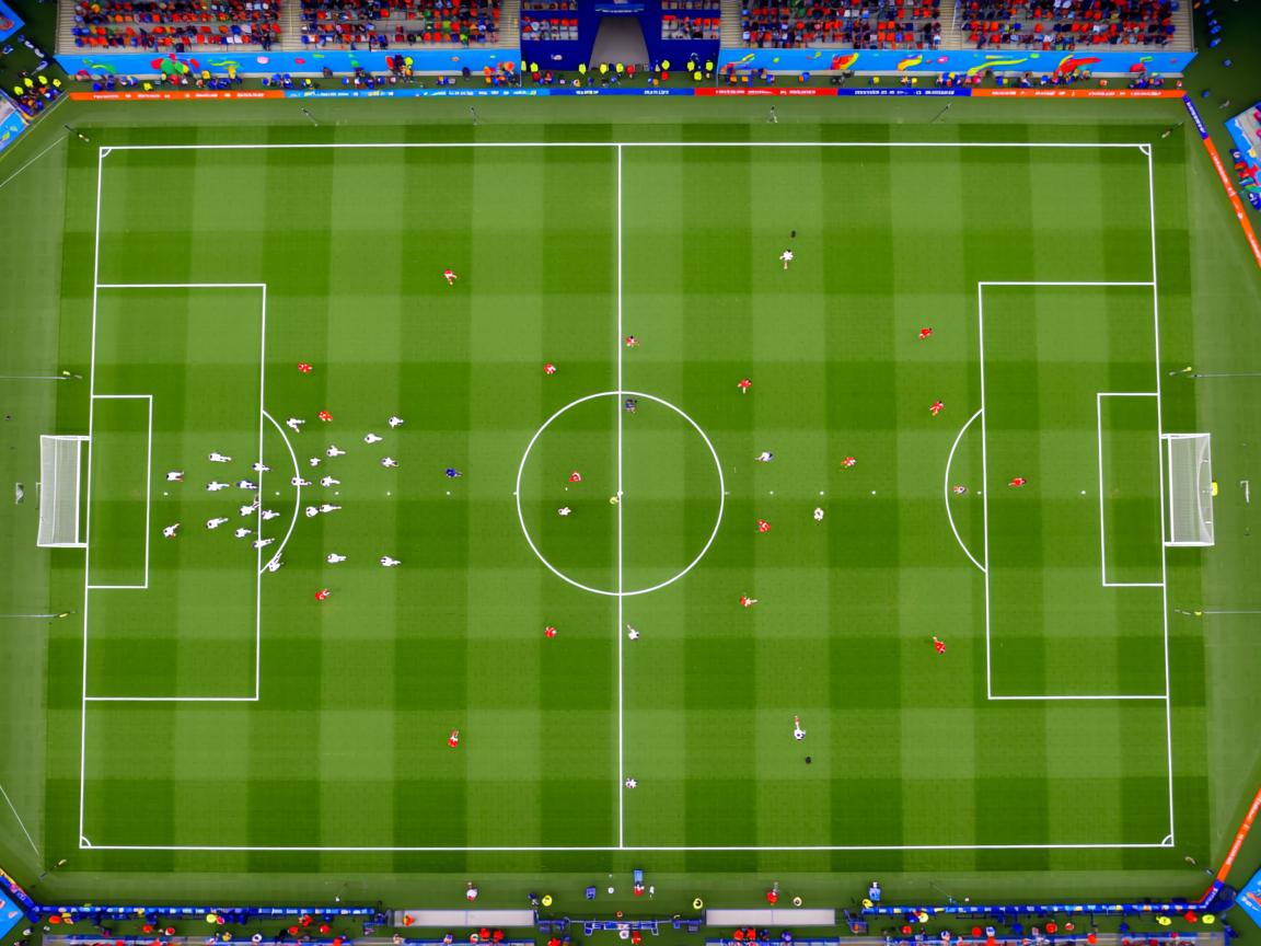 爱游戏入口-体育新闻中心支持退役运动员自媒体发展平台搭建，体育局退役运动员