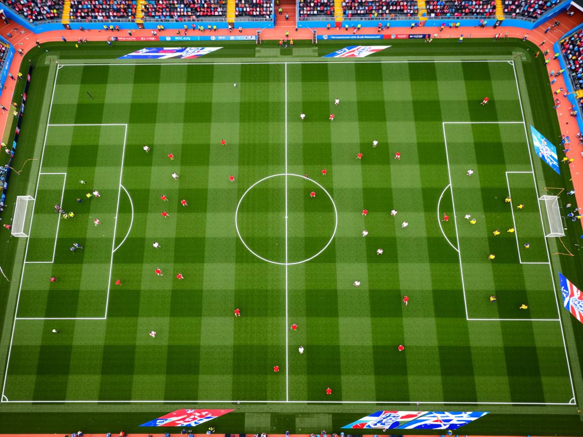 爱游戏下载-体育纪录片题材突破聚焦幕后工匠,很好看的体育纪录片 第2张