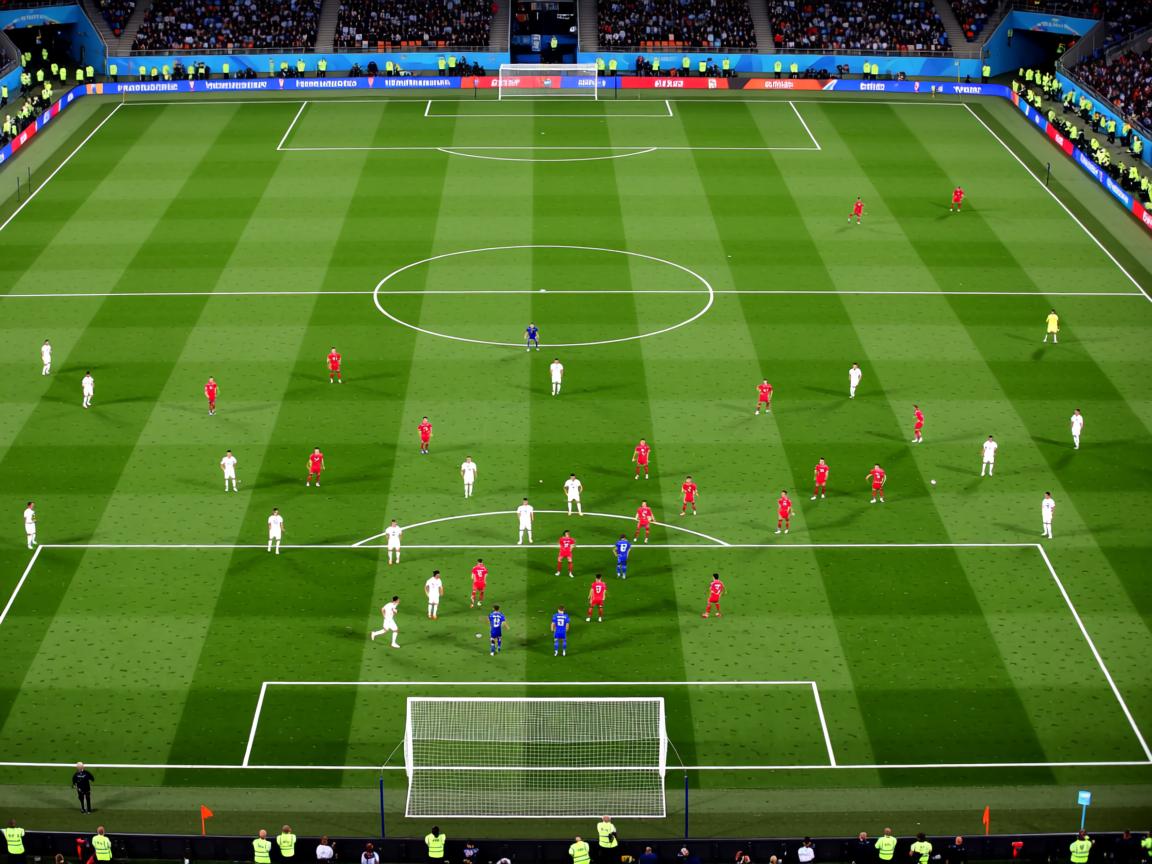 爱游戏体育官网-佛罗伦萨强调阵型压缩提升控球质量，佛罗伦萨首发理念