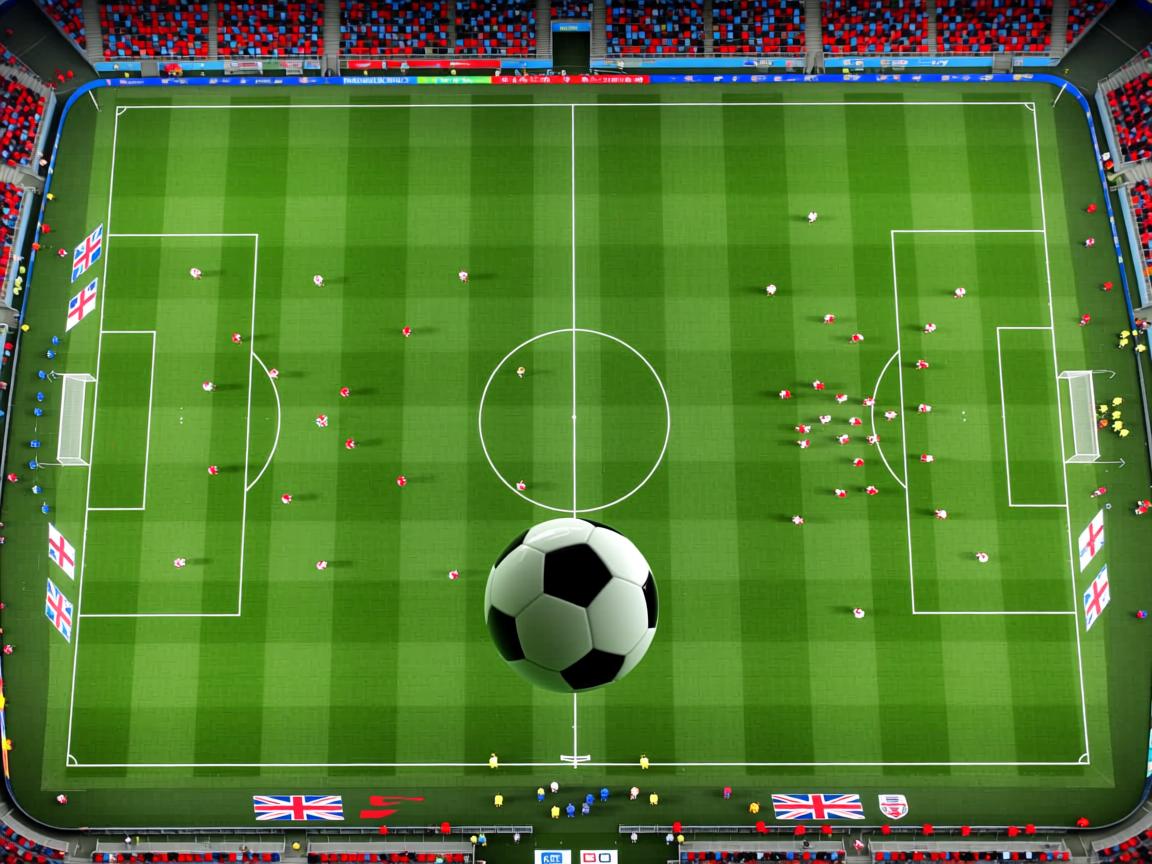 爱游戏下载-佛罗伦萨攻守平衡确保稳定输出，9798佛罗伦萨阵容