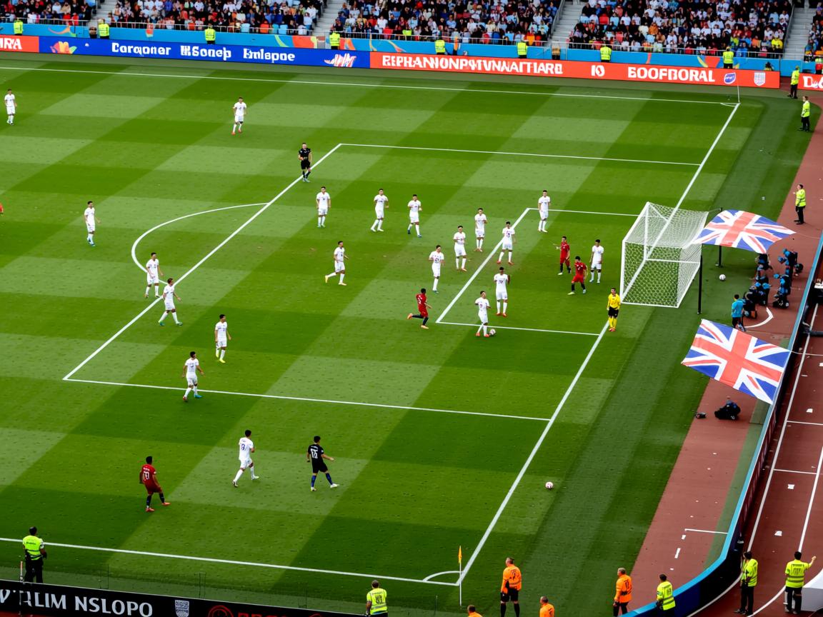 爱游戏下载-佛罗伦萨攻守平衡确保稳定输出，9798佛罗伦萨阵容  第2张