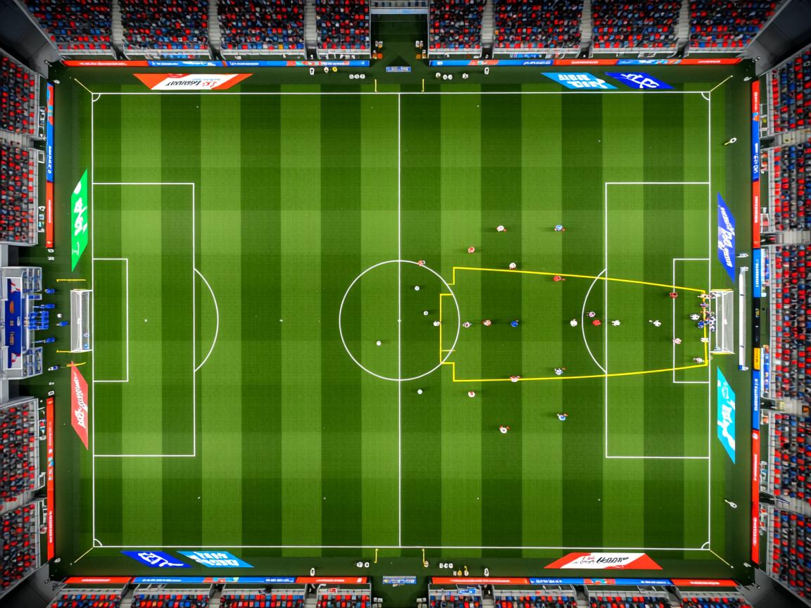 爱游戏下载-佛罗伦萨攻守平衡确保稳定输出，9798佛罗伦萨阵容  第3张