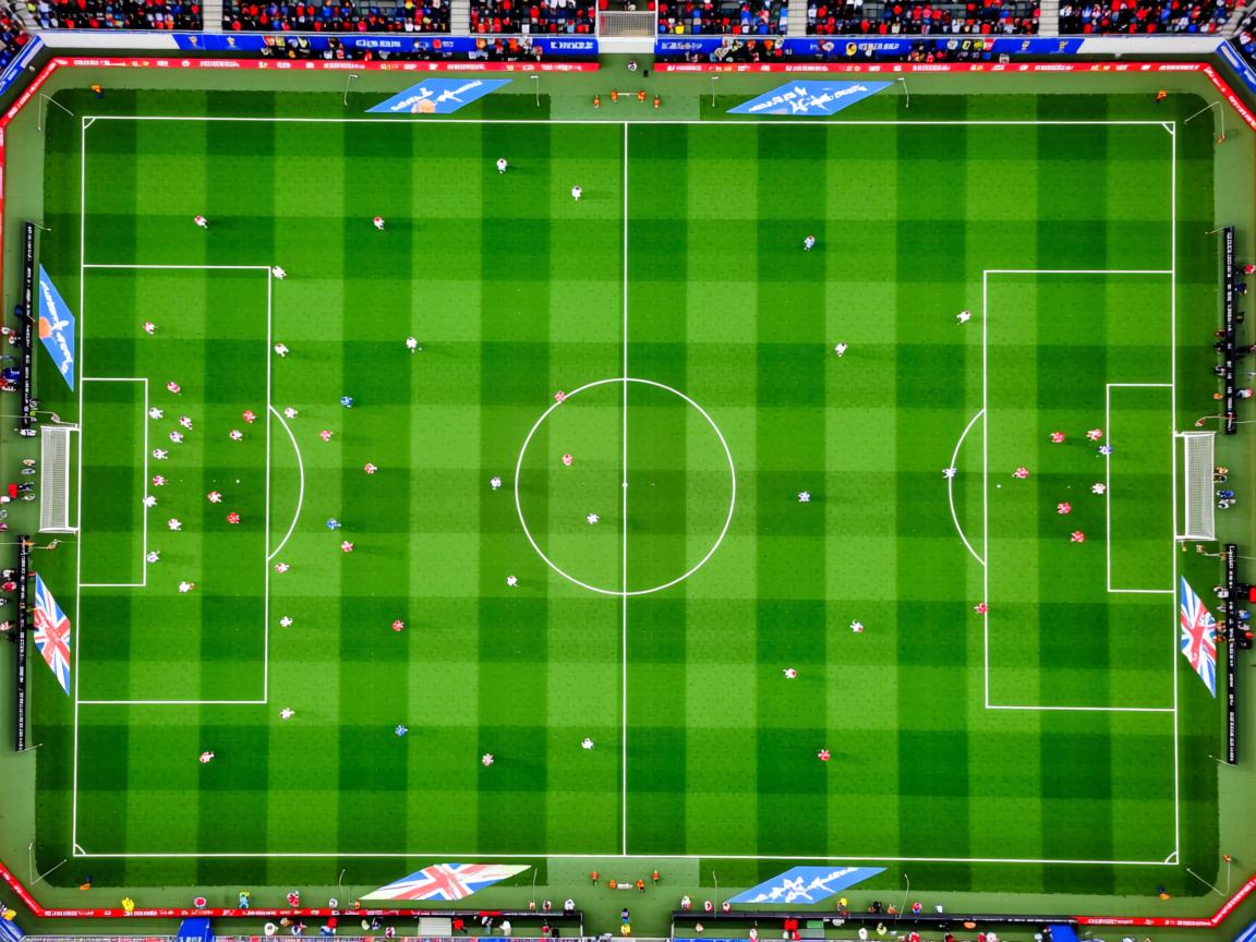 爱游戏入口-佛罗伦萨节奏多变打乱对手部署,佛罗伦萨ds 第2张