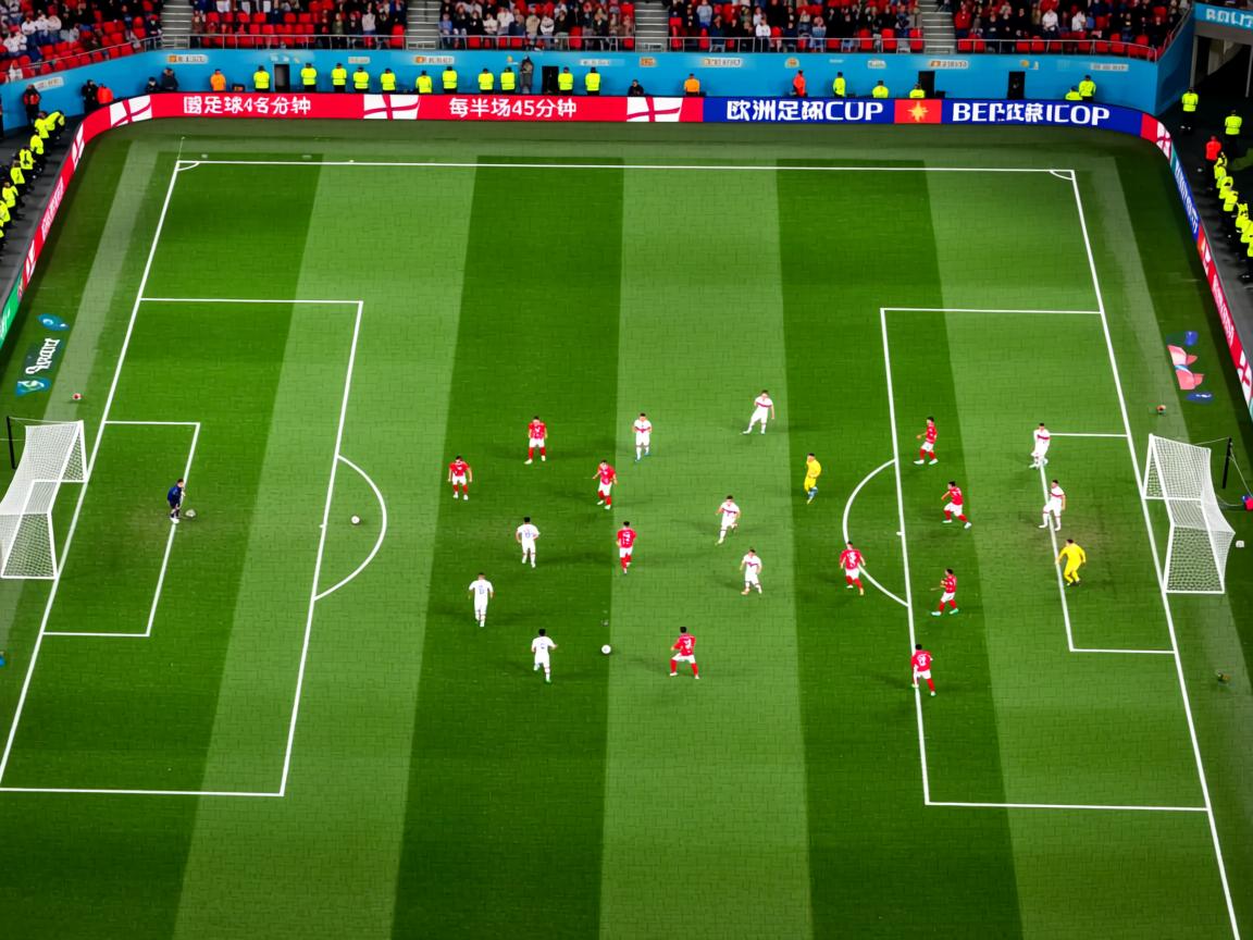 爱游戏官网充值-全国马拉松联赛启动 多地掀起健跑热潮，全国马拉松赛事报名时间表  第2张