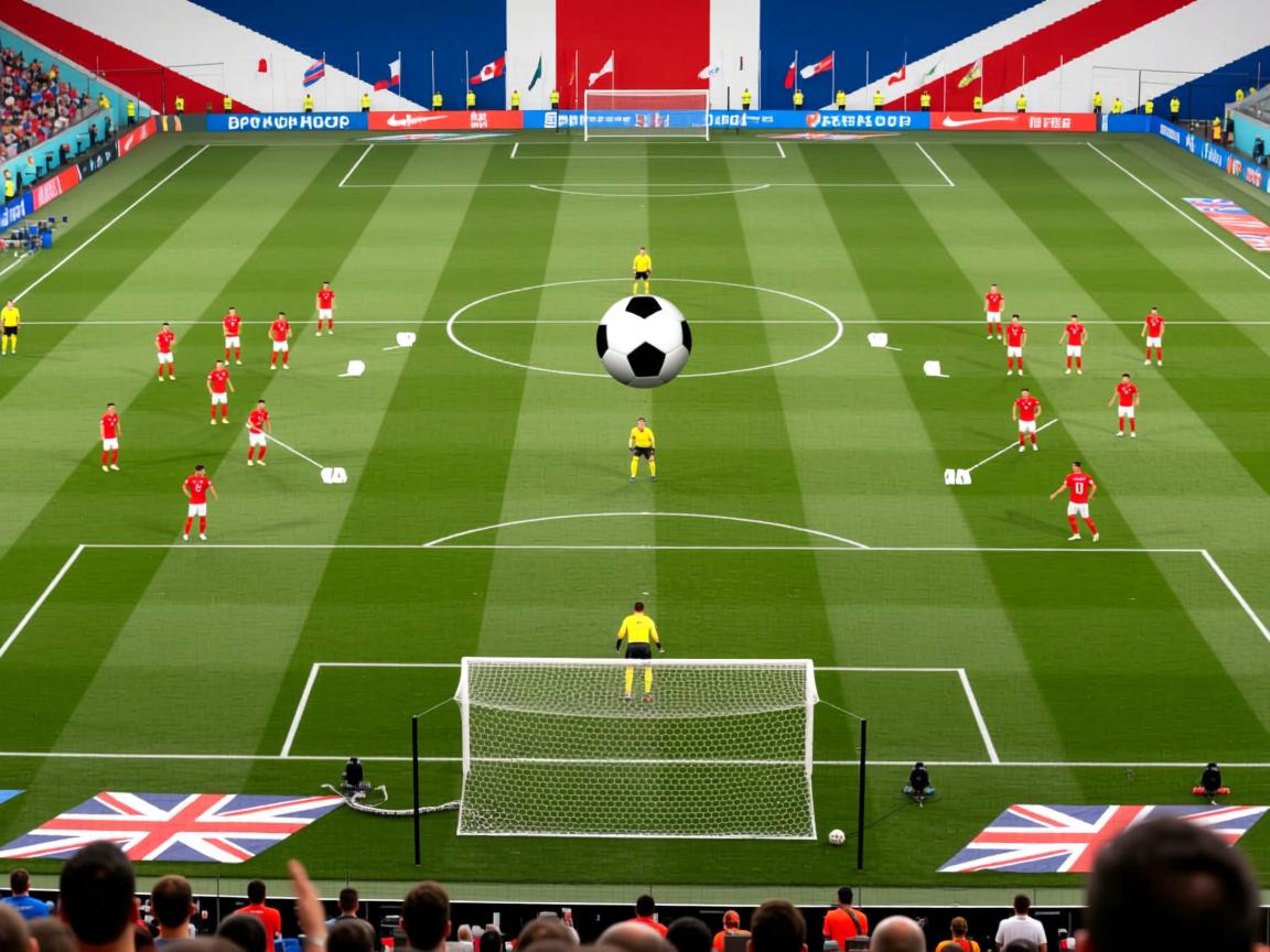 爱游戏官网充值-全国马拉松联赛启动 多地掀起健跑热潮，全国马拉松赛事报名时间表  第1张