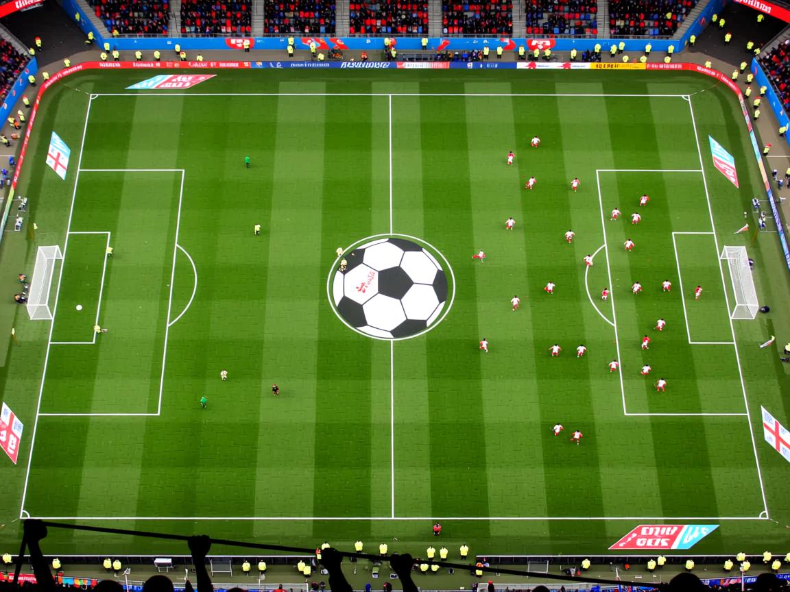 爱游戏官网充值-全国马拉松联赛启动 多地掀起健跑热潮，全国马拉松赛事报名时间表  第3张