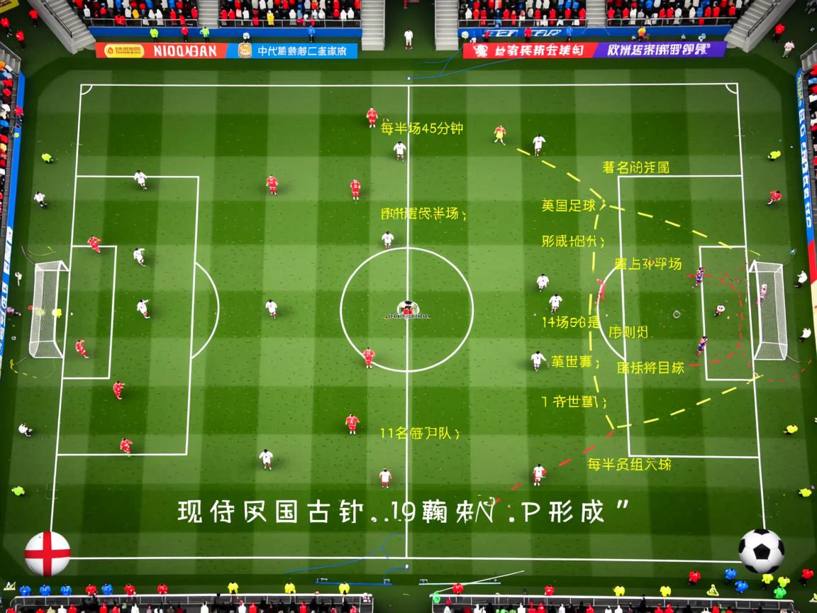 爱游戏app注册-冬奥备战营地试行分项训练新制度,北京冬奥会筹办训练备战情况 第1张