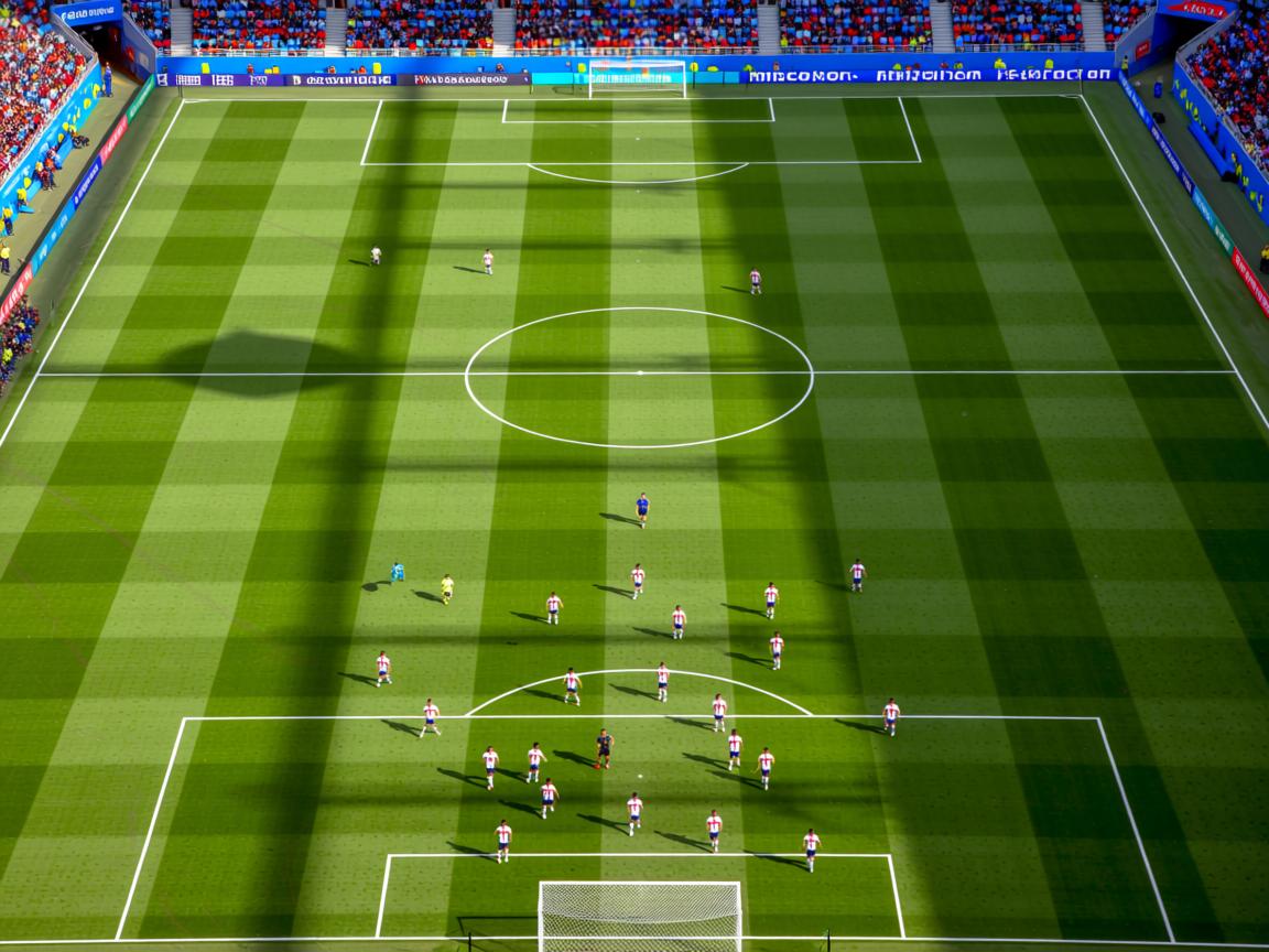 爱游戏app注册-冬奥备战营地试行分项训练新制度,北京冬奥会筹办训练备战情况 第2张