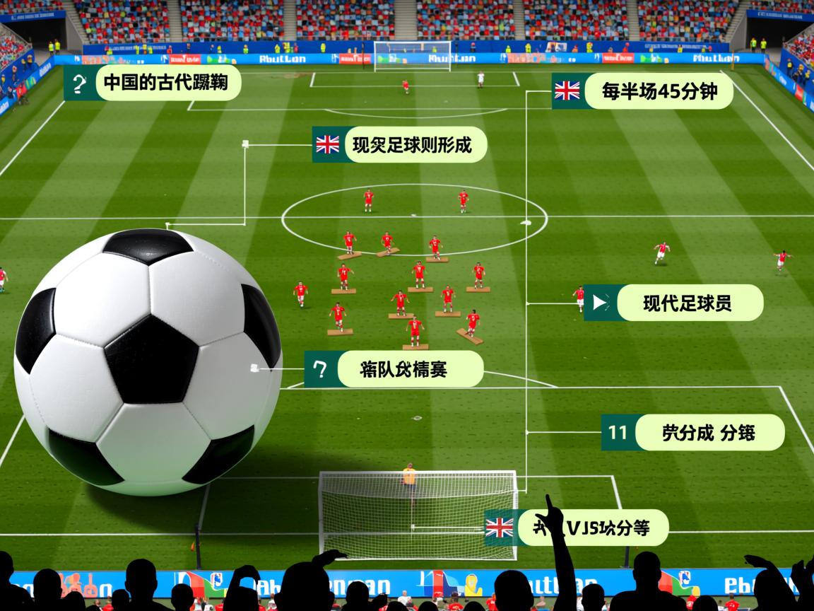 爱游戏体育入口-决赛亮点回顾，精彩瞬间不断，决赛启动