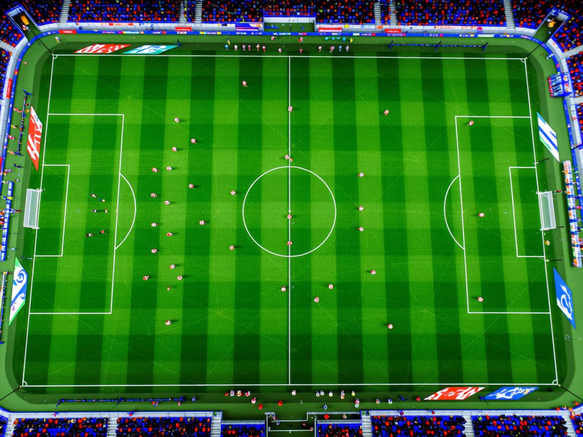 爱游戏体育入口-决赛亮点回顾,精彩瞬间不断,决赛启动 第2张