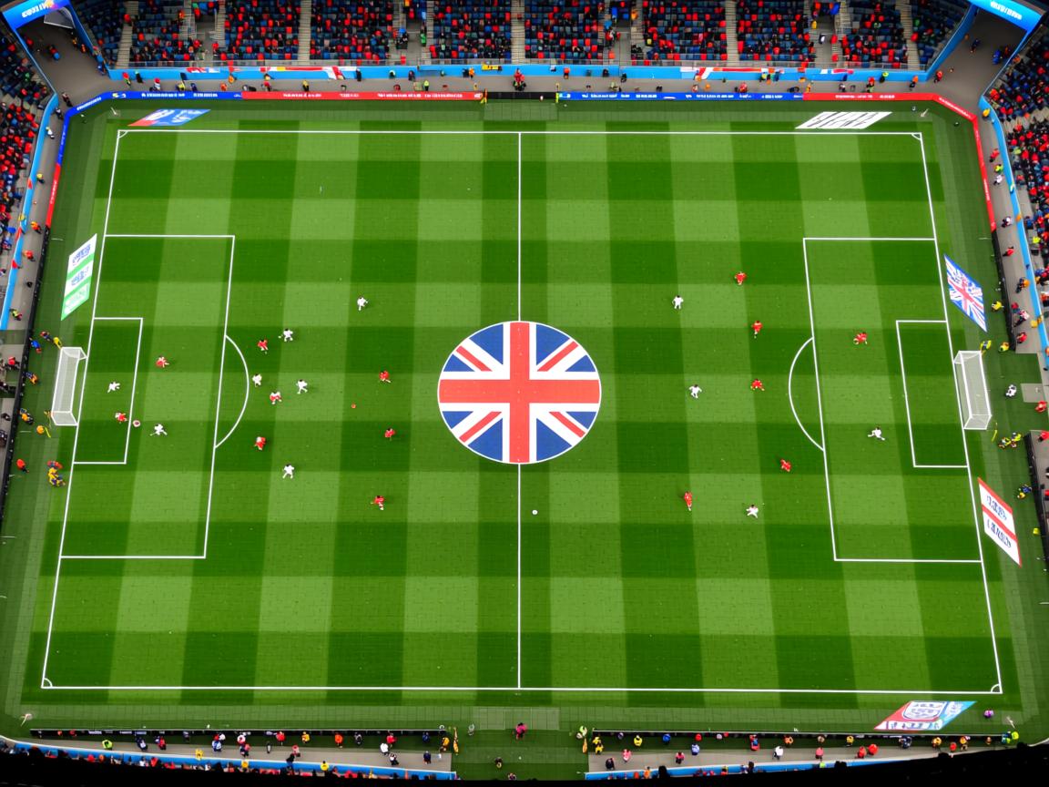 爱游戏官网充值-出发与转身衔接流畅,出发与转身衔接流畅的成语 第2张