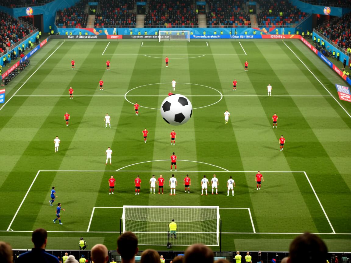 爱游戏官网充值-出发与转身衔接流畅，出发与转身衔接流畅的成语