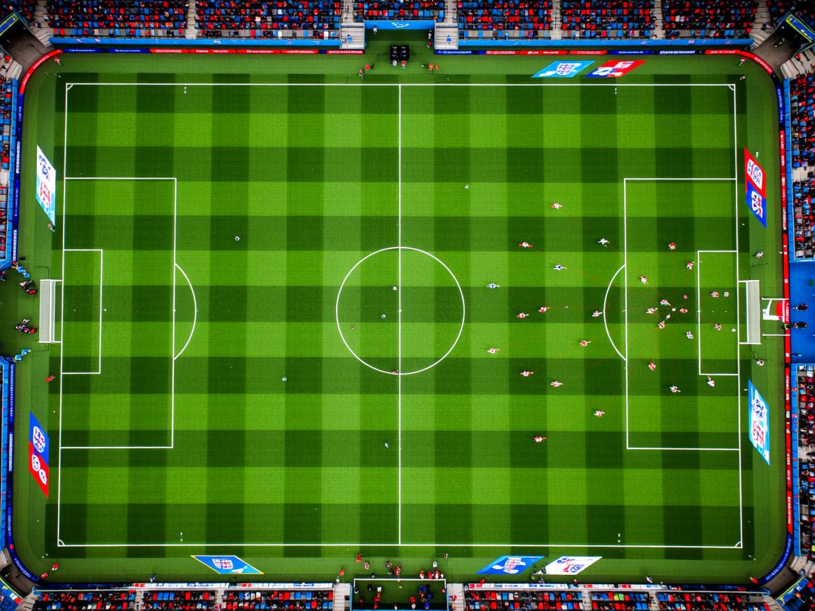 爱游戏官网-切尔西小范围配合成功破解密集防守，切尔西打法  第2张