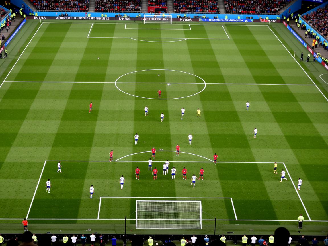 爱游戏官网-切尔西小范围配合成功破解密集防守，切尔西打法  第3张