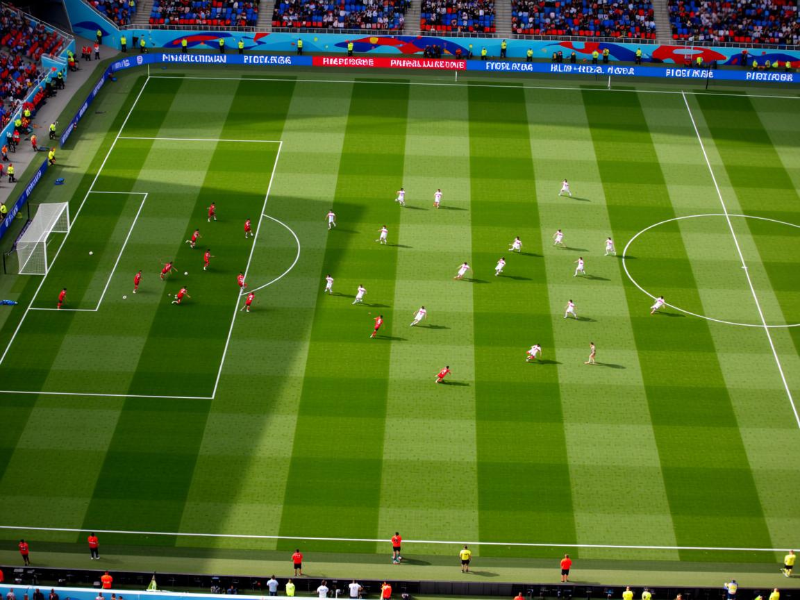 爱游戏app推荐-切尔西逐步建立稳定中场屏障，切尔西的中场核心  第2张