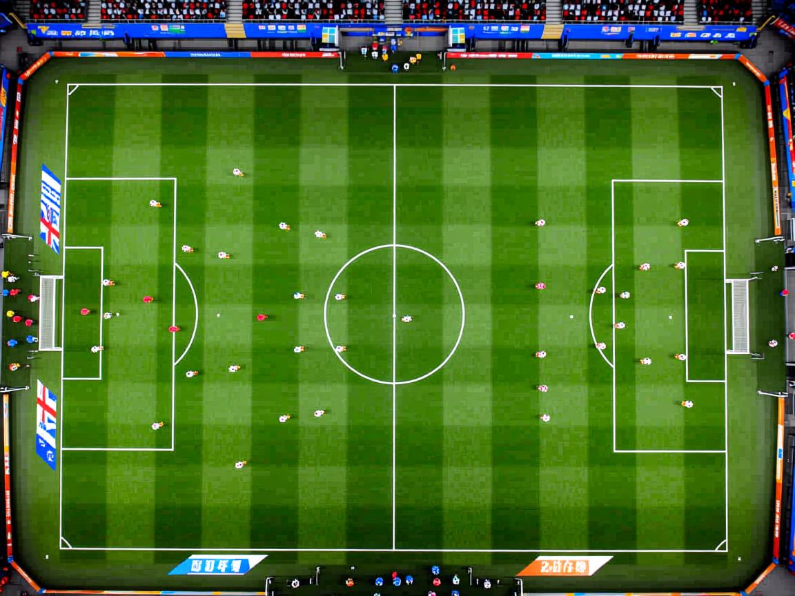 爱游戏app推荐-切尔西逐步建立稳定中场屏障，切尔西的中场核心  第1张