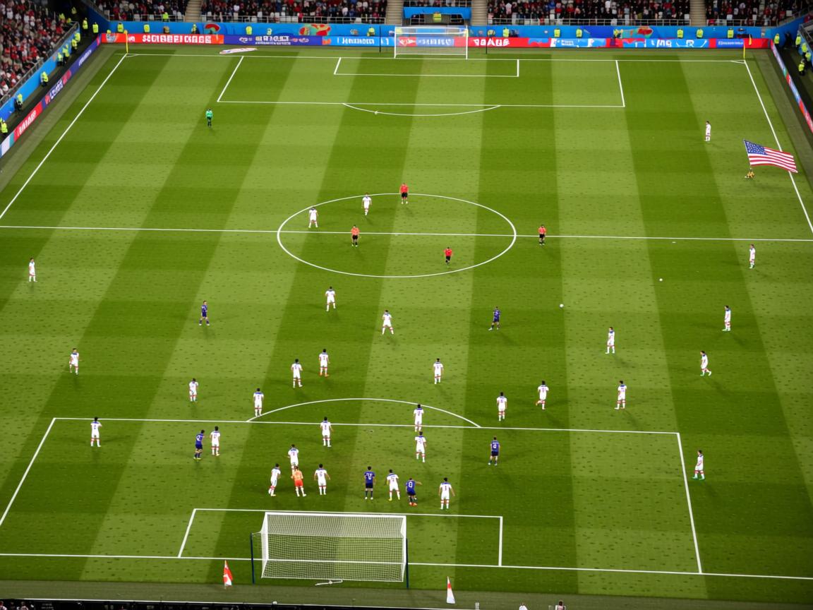 爱游戏官网-勒沃库森传控节奏把握日益成熟，勒沃库森比赛视频聚胜顽球汇  第2张