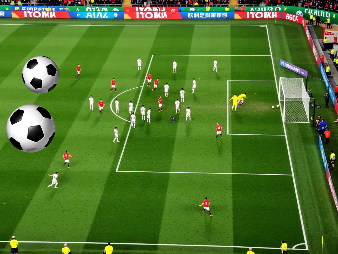 爱游戏体育在线-博卡中场组织略显混乱，传递失误多，博卡vs竞技实时比分  第3张